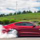 Illustration for article titled The $100,000, 850 HP Shelby Super Snake Is Made Of Huge Numbers That Dont Add Up